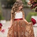 see more listings in the FLOWER GIRL DRESSES section