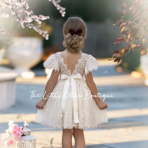 Girls boutique dresses clearance