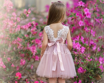 tulle flower girl dress, wedding dress , tutu dress, tulle dress, dress for girl, girl dress, flower girl baby, dress, flower girl dress