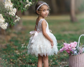 flower girl dress, tutu dress, girl dress, dress for girl, flower girl baby, dress, wedding dress boho, wedding dress, tulle dress, tutu