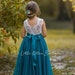 see more listings in the FLOWER GIRL DRESSES section