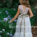 see more listings in the FLOWER GIRL DRESSES section