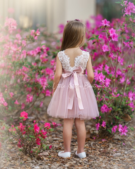 tulle flower girl dress, wedding dress , tutu dress, tulle dress, dress for girl, girl dress, flower girl baby, dress, flower girl dress