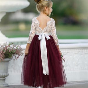 etsy vintage lace dress Lace Vintage Dress Women