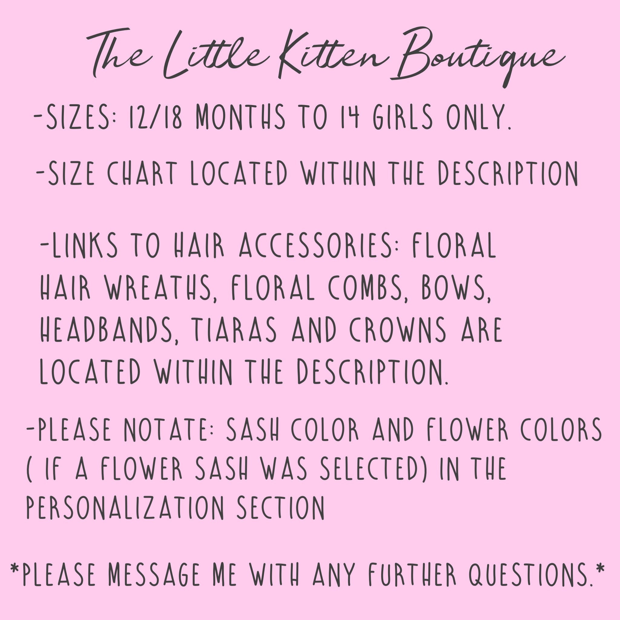 tulle flower girl dress, rustic lace flower girl dresses, long sleeve