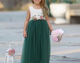 Brudnäbbsklänning, Boho brudnäbbsklänning, Brudnäbbsklänning i tyllspets, Boho Brudnäbbsklänning, Brudnäbbsklänningar, Boho Bröllopsklänning