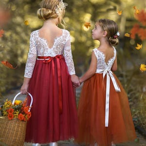 skirt mini very short dresses Taffeta Mini Dress Malika With Voluminous Skirt