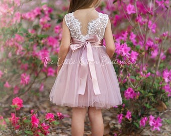 tulle flower girl dress, wedding dress , tutu dress, tulle dress, dress for girl, girl dress, flower girl baby, dress, flower girl dress