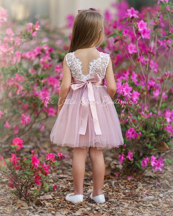 tulle flower girl dress, wedding dress , tutu dress, tulle dress, dress for girl, girl dress, flower girl baby, dress, flower girl dress