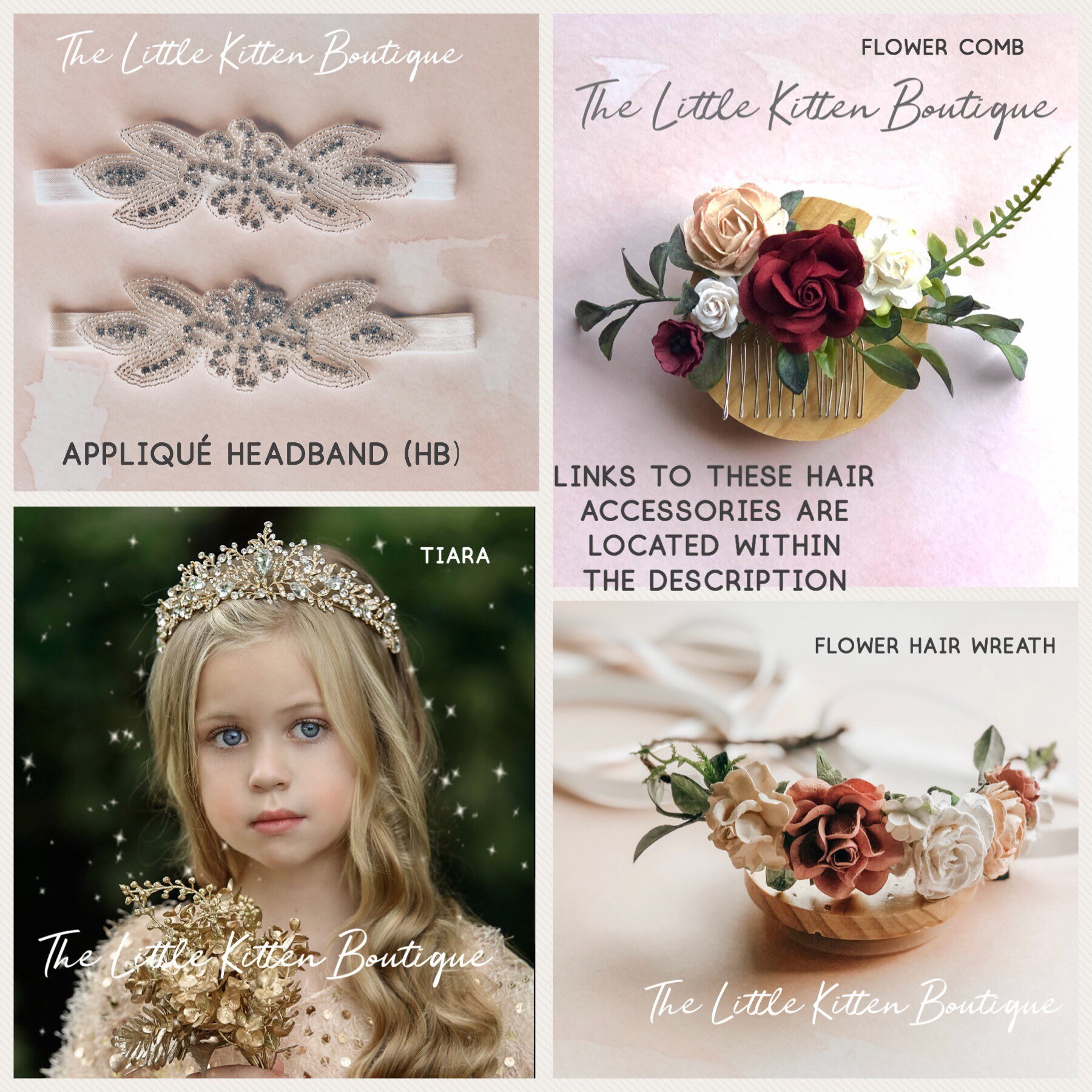 tulle flower girl dress, rustic lace flower girl dresses, bohemian