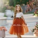 see more listings in the FLOWER GIRL DRESSES section