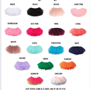 Youth Fancy Ruffle Sleeve Sequin Leotard main image 1