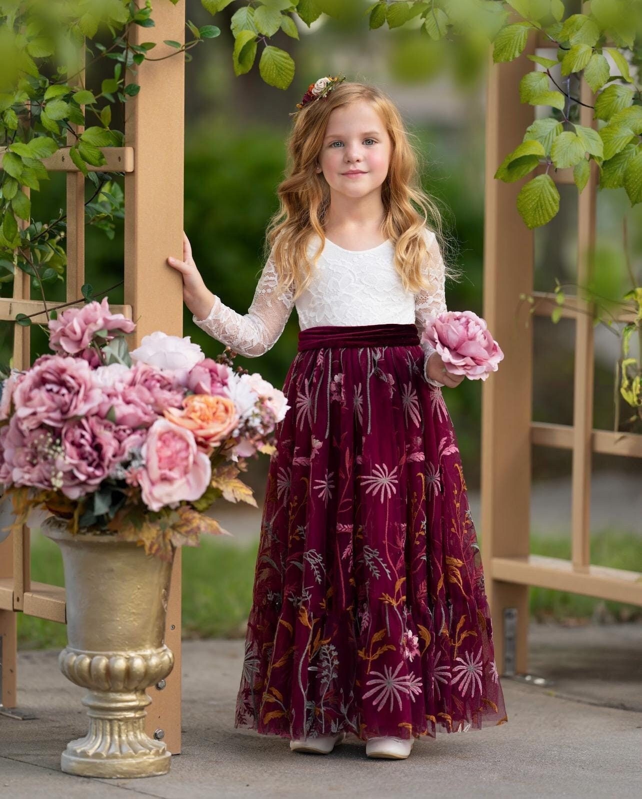 Casual floral dresses for juniors online
