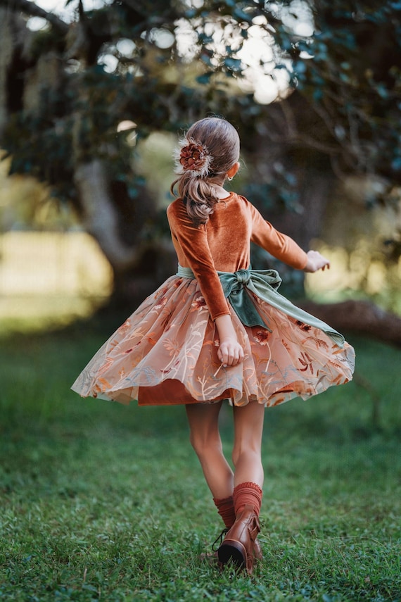 open lace back dress 11 Fall Family Photo Outfits: Amazon Finds for 2025