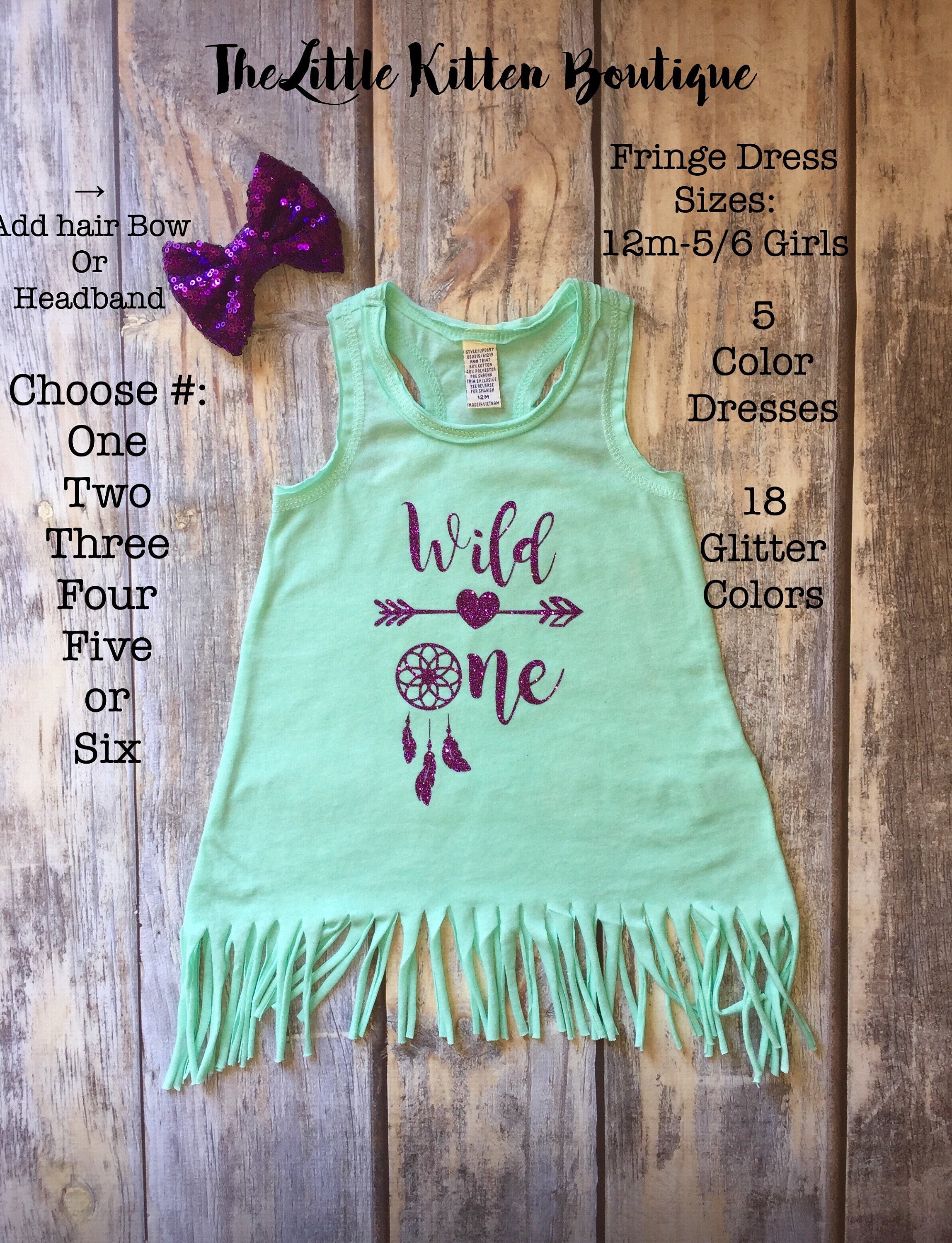 macy's baby girl birthday dress