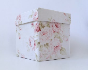 tissue box cover etsy