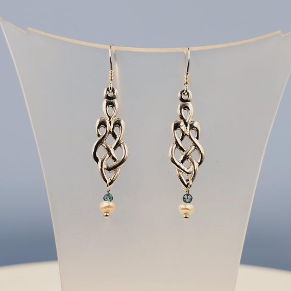 Orecchini Scintillanti Orecchini A Perino In Argento Sterling 925 - Zirconia Cubica Rotonda 5mm, Scintillanti E Classici Jojo Diamond Is Unbreakable