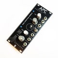 Dual Atari Punk Console Eurorack Module V2 product logo