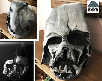 DARTH VADER WAFFE / WEAPON STAR WARS ERSATZTEIL / ACCESSORY #S32 DARTH VADER WAFFE / WEAPON STAR WARS ERSATZTEIL / ACCESSORY #S32