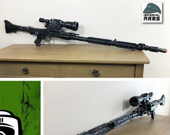 Handmade Products Pretend Play Star Wars Custom Sand Dune Reinforced Blastech Tl 50 Imperial Heavy Repeater Blaster Safe Does Not Shoot Ledhunter Com Handmade Products Pretend Play Star Wars Custom Sand Dune Reinforced Blastech Tl 50 Imperial Heavy Repeater Blaster Safe Does Not Shoot Ledhunter Com