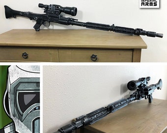 Star wars blaster sounds download free