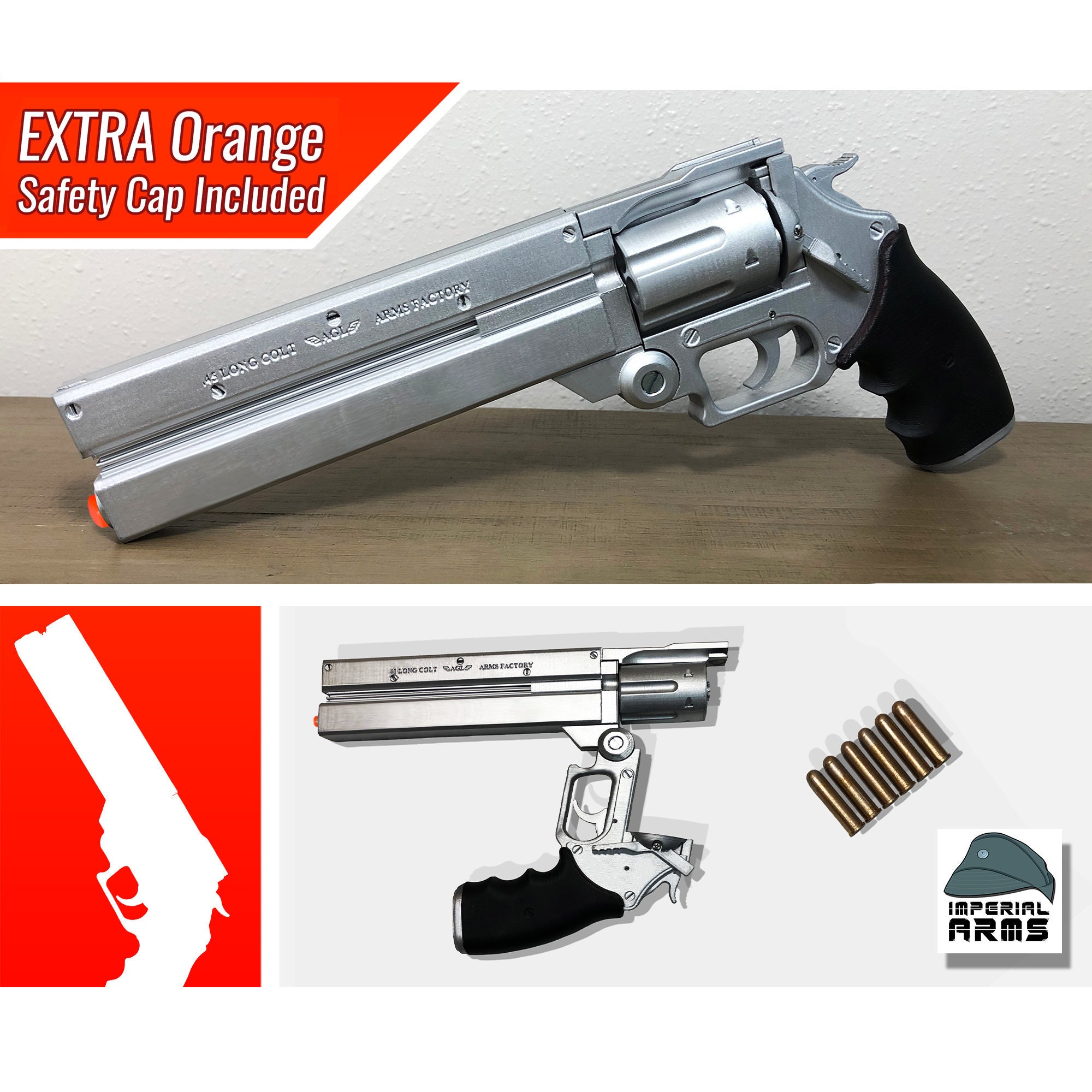 Gun Safes for sale compared to CraigsList Only 4 left at 65