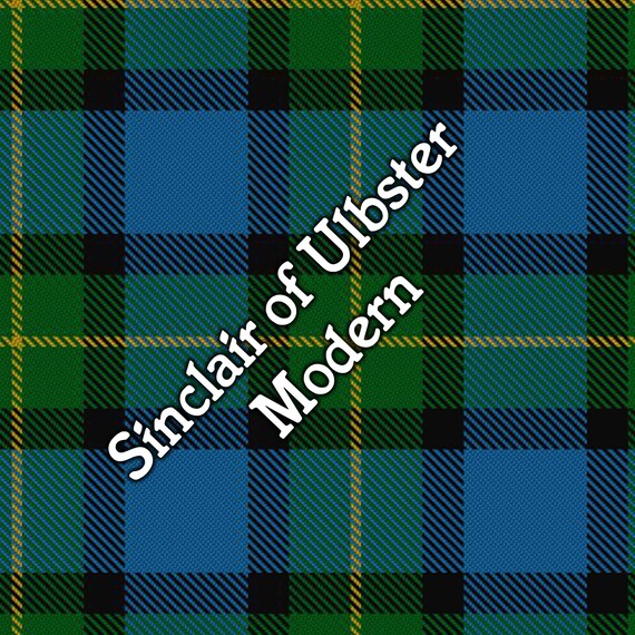 Homme clan Cravate Fabriqué En Écosse Kerr Ancient Tartan