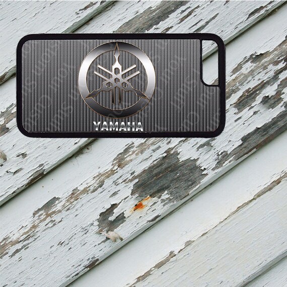 yamaha iphone 6 case yamaha iphone 6 case
