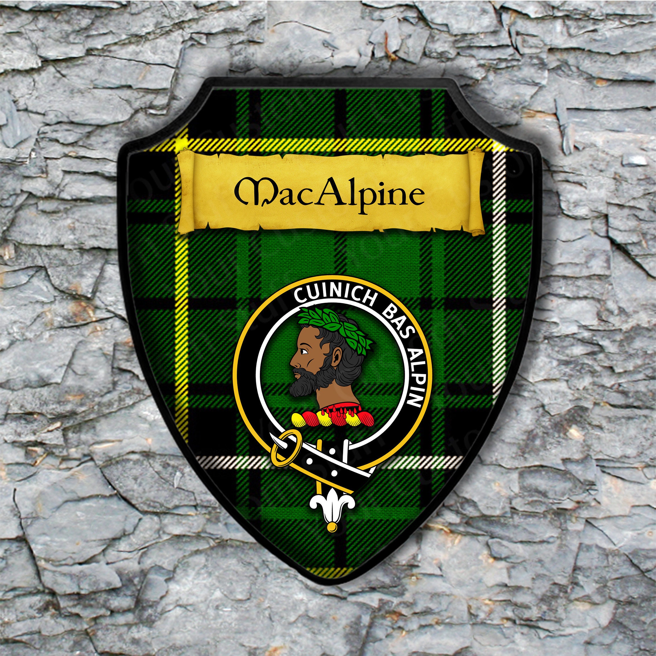 8-Quart Digital Air Fryer