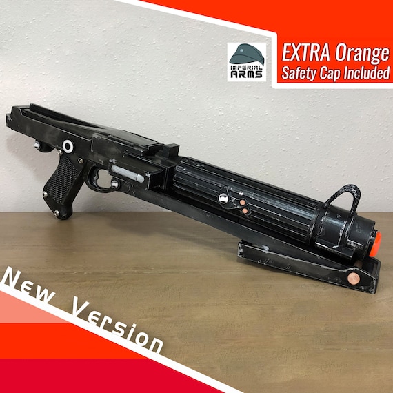 star wars clone blaster replica