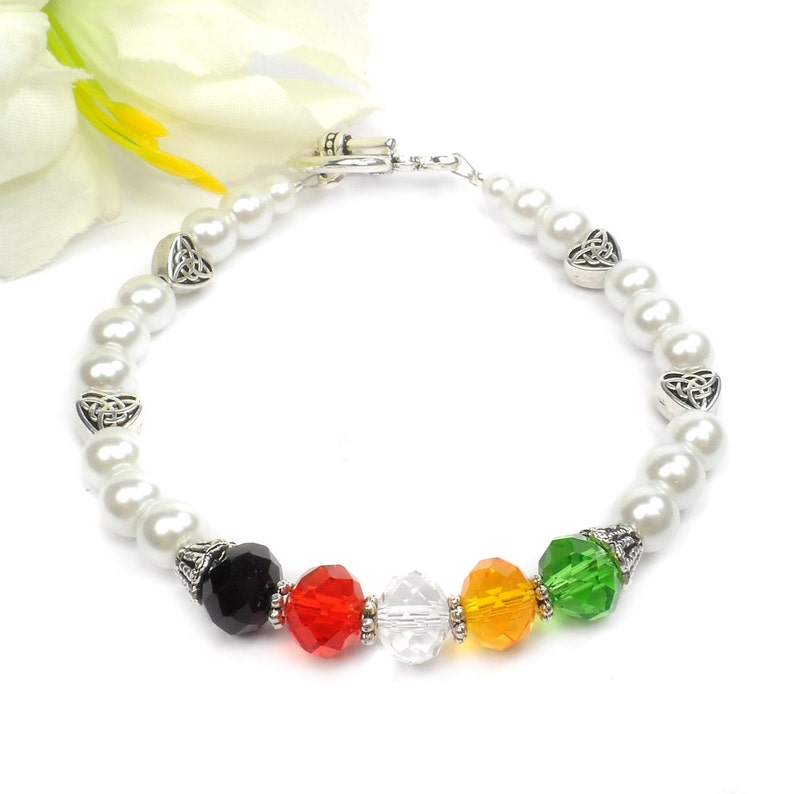 Wordless Book Bracelet Gift for Christian Teens Salvation  Etsy