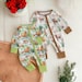 see more listings in the BABY WESTERN  section