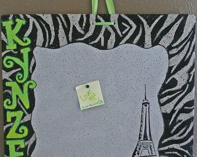 This item is unavailable Etsy