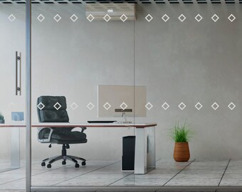 Sliding Door Decals Etsy Sliding Door Decals Etsy