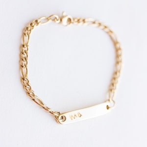 Pulsera personalizada para niños, pulsera con nombre para niños, regalos personalizados para niños, pulsera con nombre para niños, pulsera con nombre para niños, pulsera con nombre para niñas