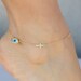 see more listings in the ANKLETS section