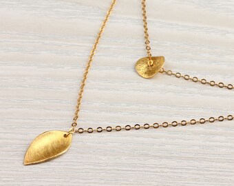 vermeil