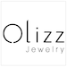 Avatar belonging to OlizzJewelry