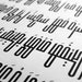 Kaleem - Arabic Font - Etsy