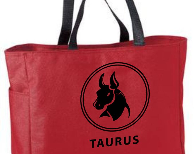 This item is unavailable Etsy