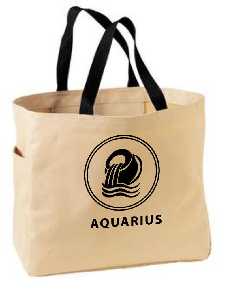 marc jacobs aquarius tote bag