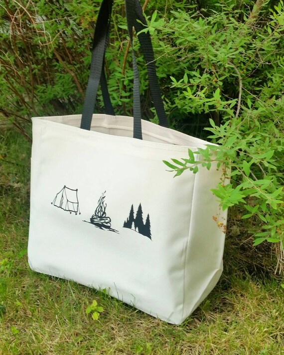 shopping Tote bag,tote bag for women,cotton tote bag,food lover gift,food lover tote bag,shopping bag,mothers day gift,shopping queen tote