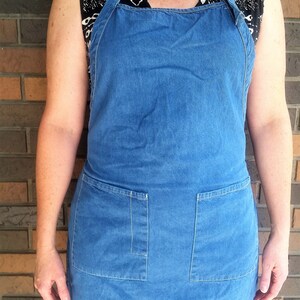 Rum themed bib kitchen apron classic chef quality kitchen apron cooking giftBBQ apron original design cotton apron rum