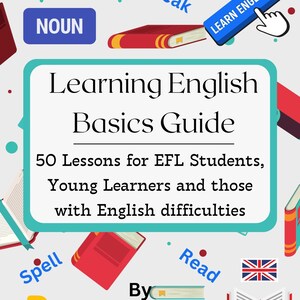 Learn 300+ Synonyms to speak English fluently, Vocabulary words