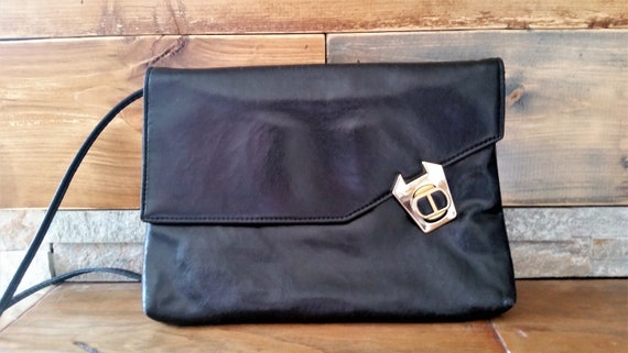 evening bags canada