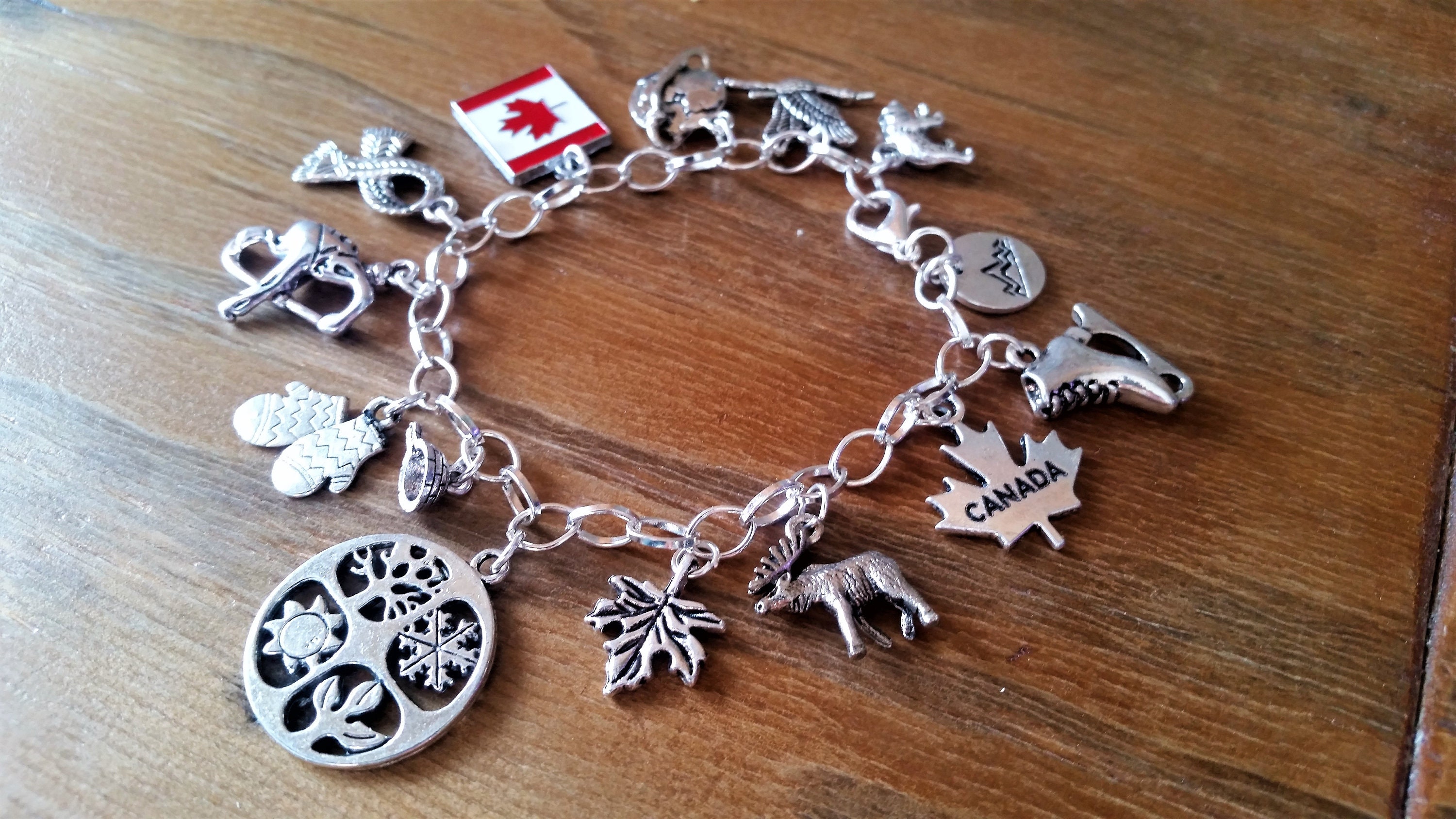 California Winter Meets Canadian Charm: Lilianna Wilde Tiktok - zee1ron