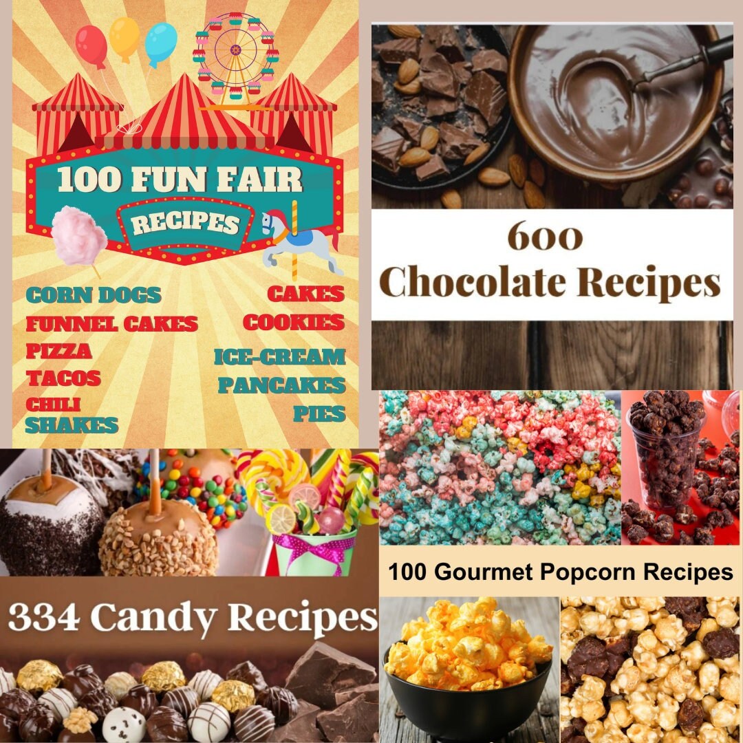 Vpcok ice fashionable cream maker recipes