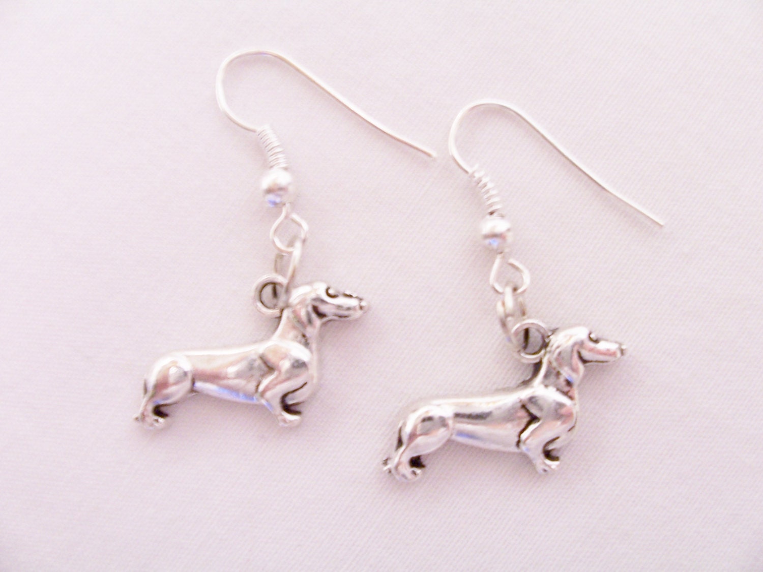 NEW PAIR OF SILVER PLATED BOOTIES PRECIOUS KEEPSAKES UNISEX
