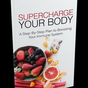 May include: A set of three ceramic mugs with a speckled, matte finish. Each mug features a different color: light blue, cream, and gray. The mugs have a simple, modern design and a comfortable handle.