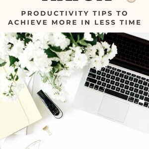 TikTok Growth eBook – Social Media Marketing Guide (PLR) image 2